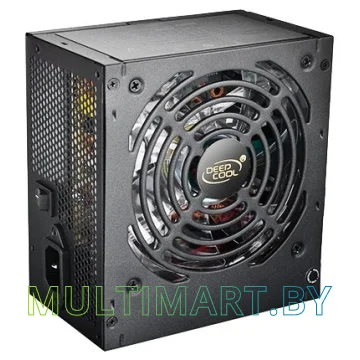 Блок питания Deepcool DN400 400W (GP-BZ-DN400)